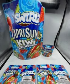 caprisun srawberry kiwi, caprisun strawberry kiwi cannabis, caprisun strawberry kiwi premium cannabis, caprisun strawberry kiwi weed, caprisun strawberry kiwi strain