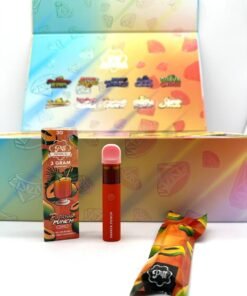piff tropical xl 3g, piff tropical xl disposable, piff tropical xl 3g disposable, piff tropical xl 3g vape, piff tropical xl 3g disposables
