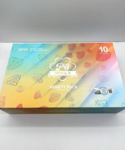 piff tropical xl 3g, piff tropical xl disposable, piff tropical xl 3g disposable, piff tropical xl 3g vape, piff tropical xl 3g disposables