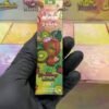 piff tropical xl 3g, piff tropical xl disposable, piff tropical xl 3g disposable, piff tropical xl 3g vape, piff tropical xl 3g disposables