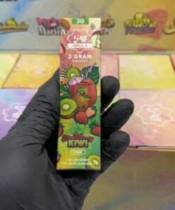 piff tropical xl 3g, piff tropical xl disposable, piff tropical xl 3g disposable, piff tropical xl 3g vape, piff tropical xl 3g disposables