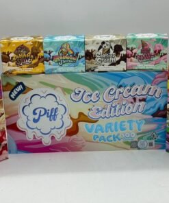 piff 2g ice cream edition, piff 2g disposable ice cream edition, piff 2g disposable, piff disposable ice cream edition, piff 2g vape ice cream edition
