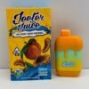 jeeter juice 2g disposable, jeeter juice disposable, jeeter juice vape, jeeter, jeeter juice