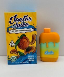 jeeter juice 2g disposable, jeeter juice disposable, jeeter juice vape, jeeter, jeeter juice