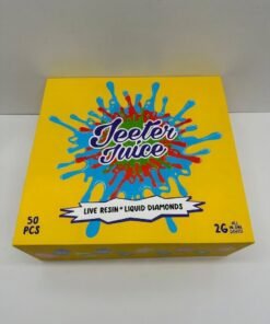 jeeter juice 2g disposable, jeeter juice disposable, jeeter juice vape, jeeter, jeeter juice