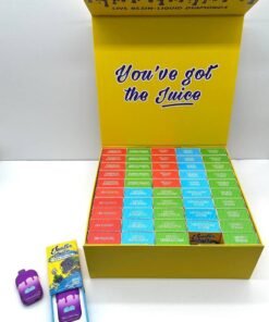 jeeter juice 2g disposable, jeeter juice disposable, jeeter juice vape, jeeter, jeeter juice