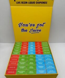 jeeter juice 2g disposable, jeeter juice disposable, jeeter juice vape, jeeter, jeeter juice