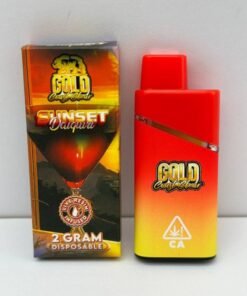 gold coast clear v2 2g, gold coast clear v2 2g disposable, gold coast clear 2g disposable, gold coast clear, gold coast clear vape