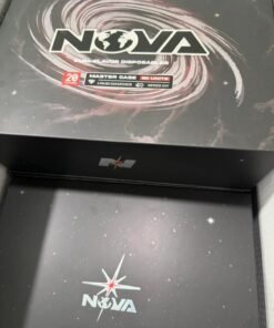 nova 2g disposable, nova 2g vape, nova 2g, nova 2g disposables, nova disposable