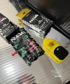nova 2g disposable, nova 2g vape, nova 2g, nova 2g disposables, nova disposable