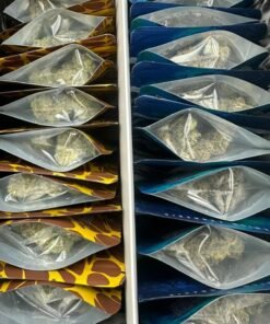doja cannabis, doja premium cannabis, doja weed, doja premium cannabis flower, doja premium strain