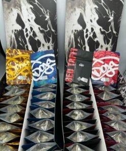 doja cannabis, doja premium cannabis, doja weed, doja premium cannabis flower, doja premium strain