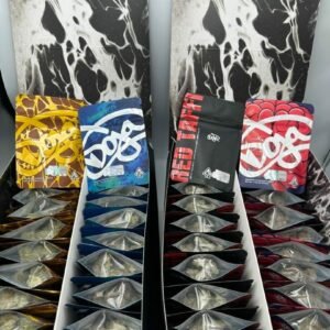 doja cannabis, doja premium cannabis, doja weed, doja premium cannabis flower, doja premium strain