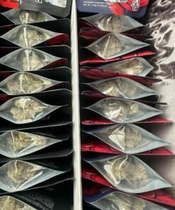 doja cannabis, doja premium cannabis, doja weed, doja premium cannabis flower, doja premium strain