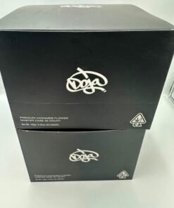 doja cannabis, doja premium cannabis, doja weed, doja premium cannabis flower, doja premium strain