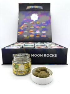 piff moonrocks, billion dreams x piff moonrocks, billion dreams moonrocks, billion dreams piff moonrock, piff moonrock