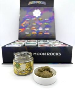 piff moonrocks, billion dreams x piff moonrocks, billion dreams moonrocks, billion dreams piff moonrock, piff moonrock