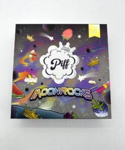 piff moonrocks, billion dreams x piff moonrocks, billion dreams moonrocks, billion dreams piff moonrock, piff moonrock