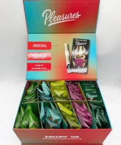 pleasure infused pre roll, pleasure pre rolls, pleasure pre roll, pleasure resin infused pre rolls, pleasure pre roll resin
