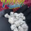 persy mini snowballs persy minis snowballs persy snow caps persy snowballs persy snowcaps
