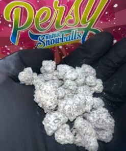 persy mini snowballs persy minis snowballs persy snow caps persy snowballs persy snowcaps