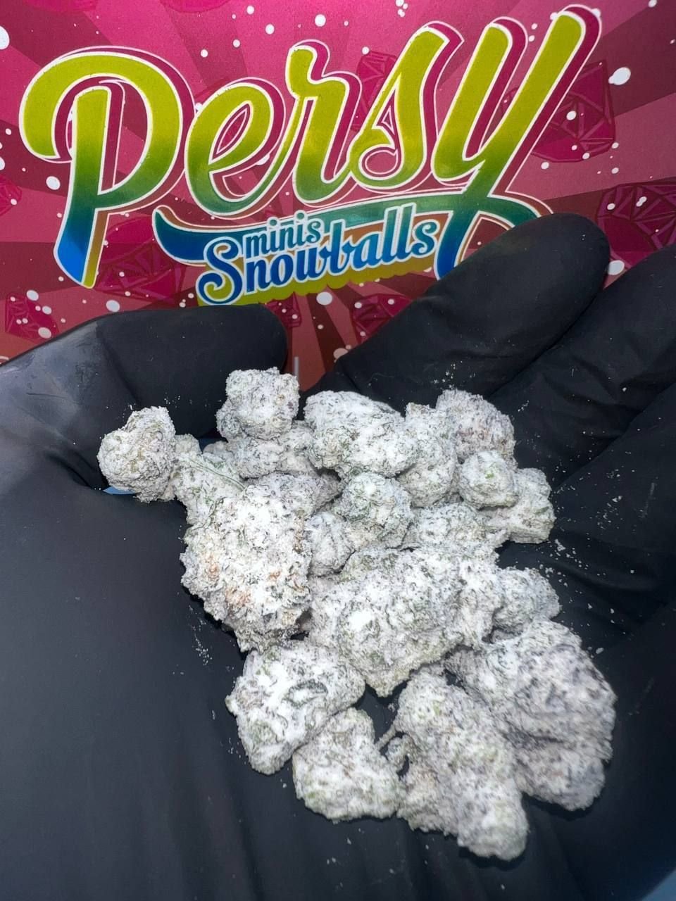 persy mini snowballs persy minis snowballs persy snow caps persy snowballs persy snowcaps