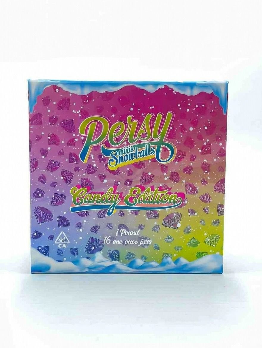 persy mini snowballs persy minis snowballs persy snow caps persy snowballs persy snowcaps