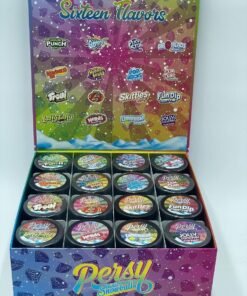 persy mini snowballs persy minis snowballs persy snow caps persy snowballs persy snowcaps