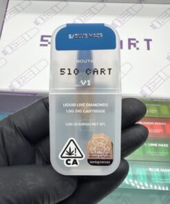 boutiq 510 cart v1, boutiq switch cart, boutiq switch 2g disposable, boutiq switch, boutiq switch v5