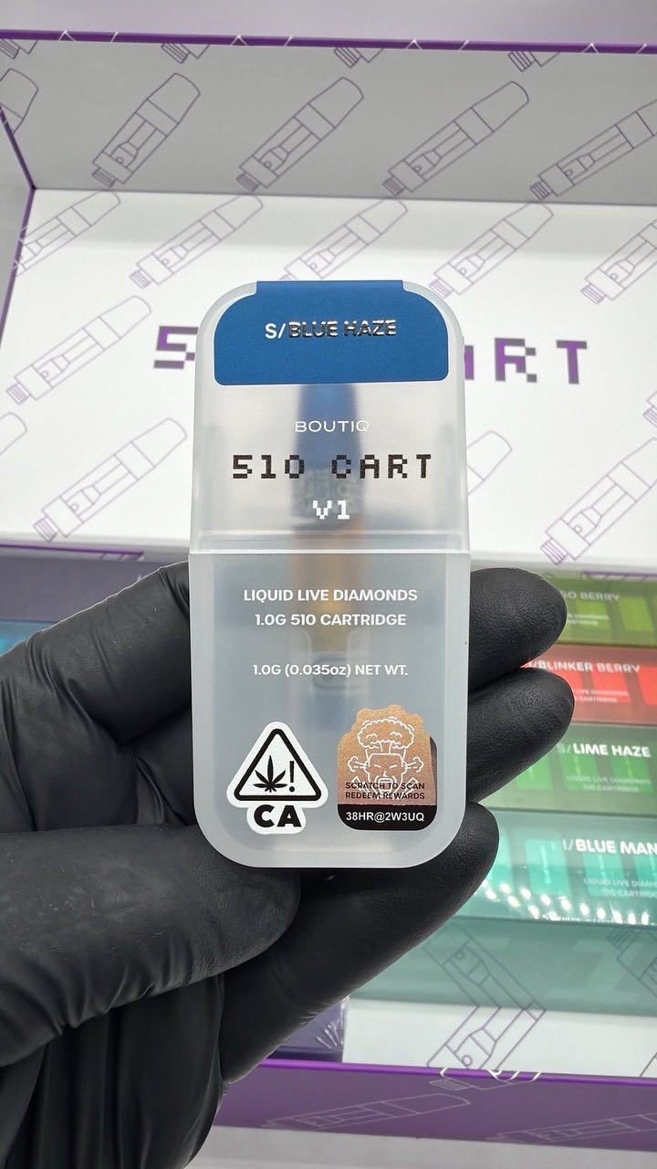 boutiq 510 cart v1, boutiq switch cart, boutiq switch 2g disposable, boutiq switch, boutiq switch v5