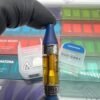 boutiq 510 cart v1, boutiq switch cart, boutiq switch 2g disposable, boutiq switch, boutiq switch v5