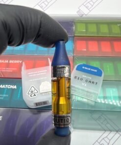 boutiq 510 cart v1, boutiq switch cart, boutiq switch 2g disposable, boutiq switch, boutiq switch v5