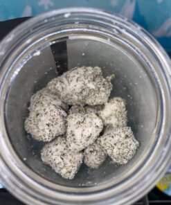 arcadia snowcaps original edition, arcadia snowcaps, arcadia snowcap original edition, arcadia snowcap, arcadia snowcaps edition