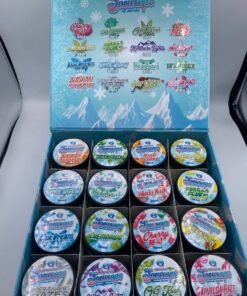 arcadia snowcaps original edition, arcadia snowcaps, arcadia snowcap original edition, arcadia snowcap, arcadia snowcaps edition