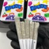 puffin puffies pre roll, puffin pre roll, puffin puffies pre rolls, puffin puffies pre rolls joint, pre rolls