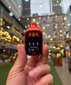 vibez 2g disposable, vibez 2g vape, vibez switch 2g disposable, vibez switch 2g vape, vibez vape