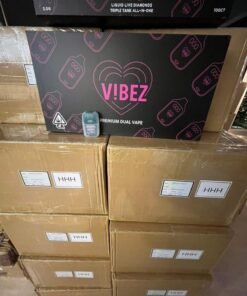 vibez 2g disposable, vibez 2g vape, vibez switch 2g disposable, vibez switch 2g vape, vibez vape