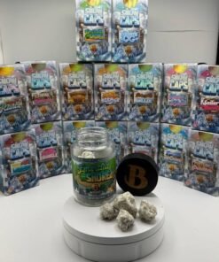 bounty farm snow caps, bounty farm snowcaps, bounty snowcaps weed, bounty box snowcaps, bounty farm snow cap