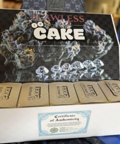 flawless og cake 2g, cake carts, cake cart, cake disposable, cake pen