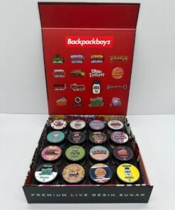 backpackboyz sugar, backpackboyz, backpack boyz live resin, backpack boyz, backpackboyz concentrate
