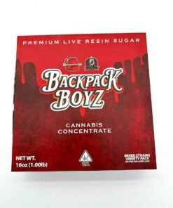 backpackboyz sugar, backpackboyz, backpack boyz live resin, backpack boyz, backpackboyz concentrate