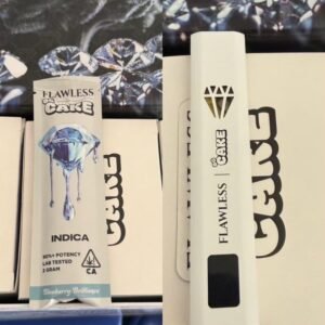 flawless og cake 2g, cake carts, cake cart, cake disposable, cake pen