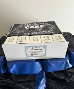 flawless og cake 2g, cake carts, cake cart, cake disposable, cake pen