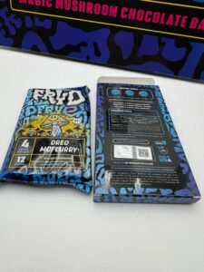 fryd 4g chocolate bars, fryd donuts, fryd vape, fryd cartridges, fryd cart