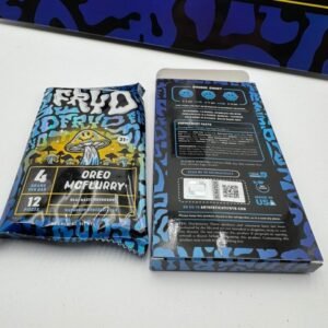 fryd 4g chocolate bars, fryd donuts, fryd vape, fryd cartridges, fryd cart