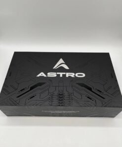 astro 2g disposable with pre roll, astro 2g disposable, astro 2g, astro vape, astro 2g vape