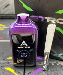 astro 2g disposable with pre roll, astro 2g disposable, astro 2g, astro vape, astro 2g vape
