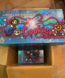 cookies lemonade 2g vape, cookies, cookies tempe, cookies weed, cookies dispensary