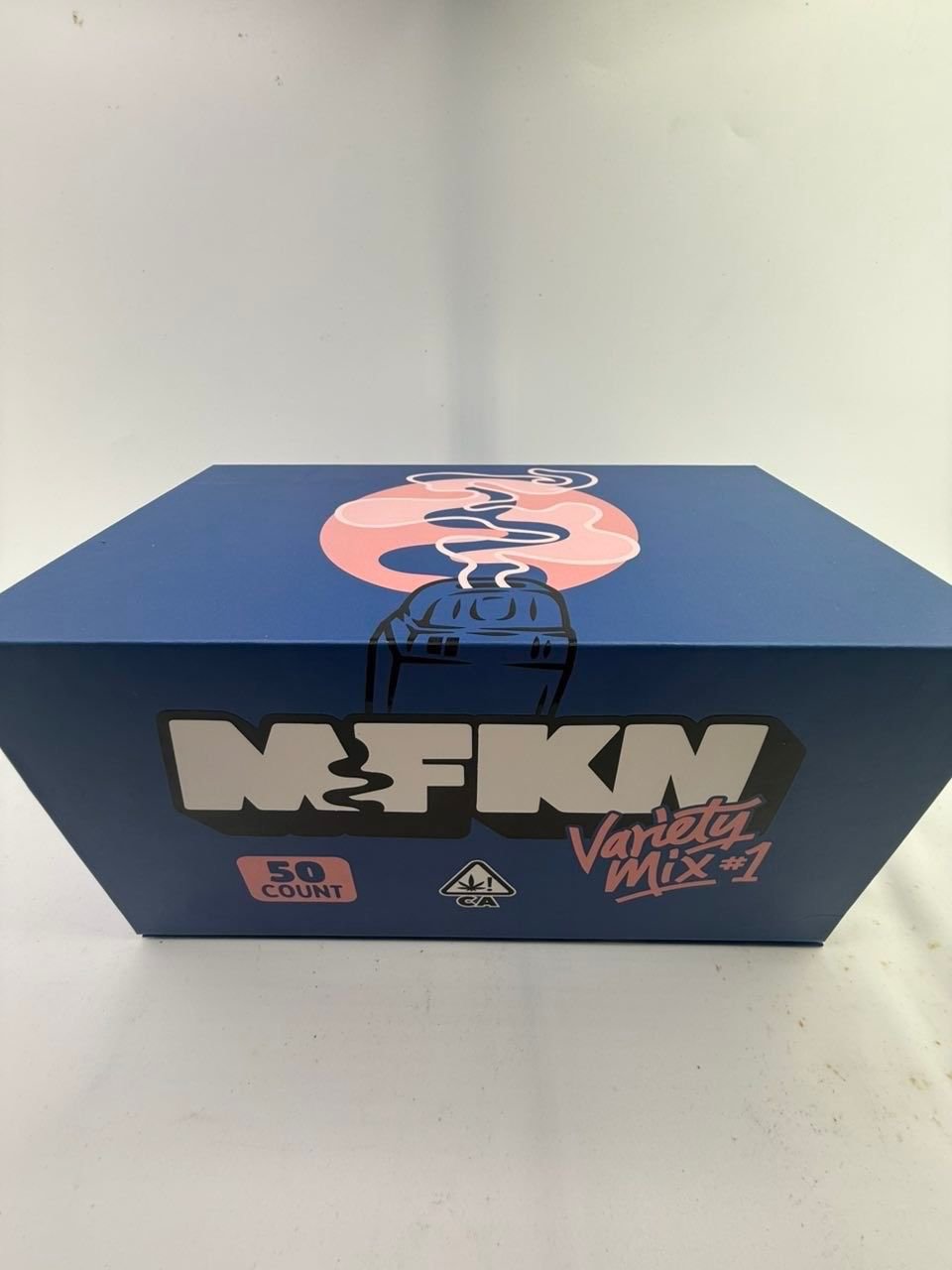 new mfkn 2g disposable, mfkn, mfkn 2g disposable, mfkn dispo, mfkn disposable
