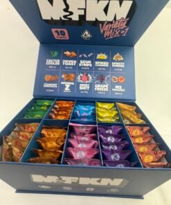 new mfkn 2g disposable, mfkn, mfkn 2g disposable, mfkn dispo, mfkn disposable
